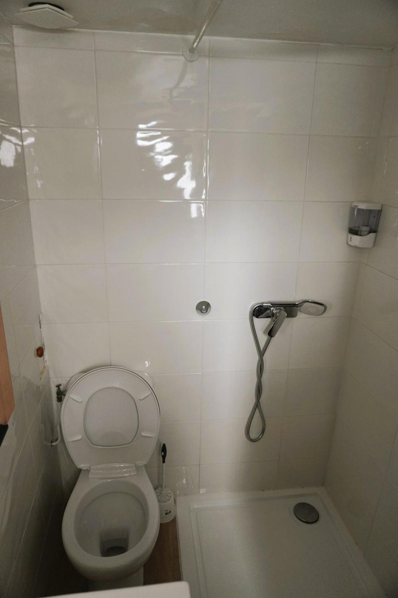 Family' Appart Narbonne Centre-Ville Clim Wi-Fi 2 Chambres Εξωτερικό φωτογραφία